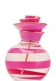 Azzaro Jolie Rose Eau de Toilette